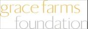 Grace Farms Foundation Logo